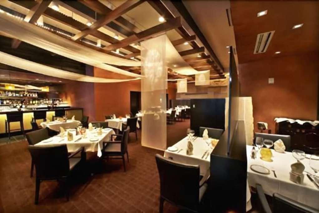 Isleta Resort & Casino (Adults Only) Albuquerque Restaurace fotografie